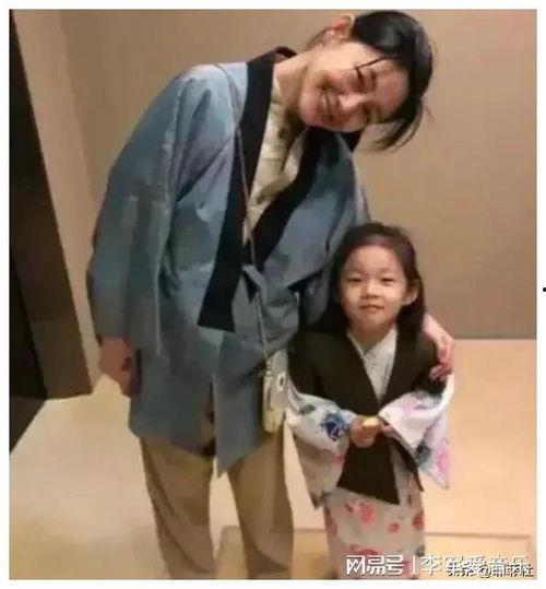 娱乐圈吃瓜爆料潜规则,吃瓜爆料背后的真相 第1张 娱乐圈吃瓜爆料潜规则,吃瓜爆料背后的真相 第1张