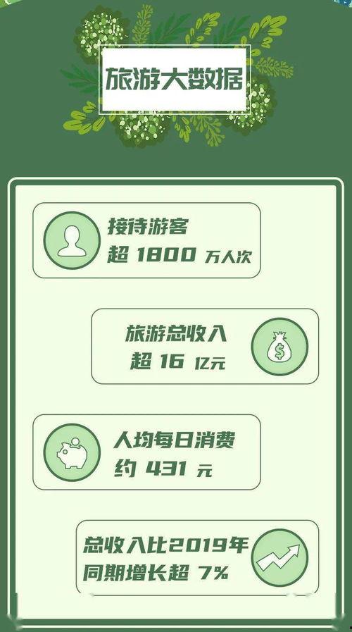 近期恋情爆料新闻报道视频,甜蜜瞬间引网友热议 第2张 近期恋情爆料新闻报道视频,甜蜜瞬间引网友热议 第2张