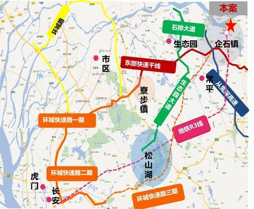 台山海宴最新爆料消息,揭秘神秘事件背后真相 第2张 台山海宴最新爆料消息,揭秘神秘事件背后真相 第2张