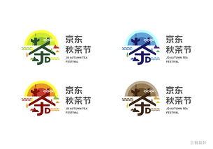 秋茶最新爆料网站,探寻秋季茶叶的神秘魅力与最新动态 第3张 秋茶最新爆料网站,探寻秋季茶叶的神秘魅力与最新动态 第3张