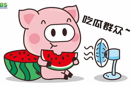我有吃瓜系统脑袋秀逗了免费,脑袋秀逗奇遇记免费大放送！